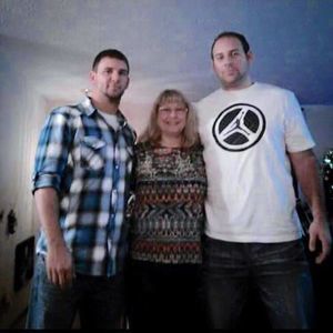 Meet your Posher, Paula